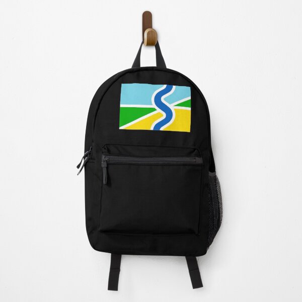 Item preview, Salland flag designed and sold by rheyes.