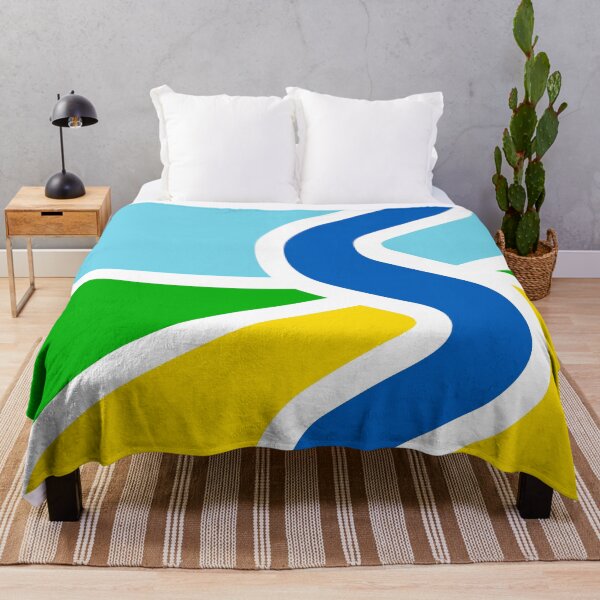 Item preview, Salland flag designed and sold by rheyes.