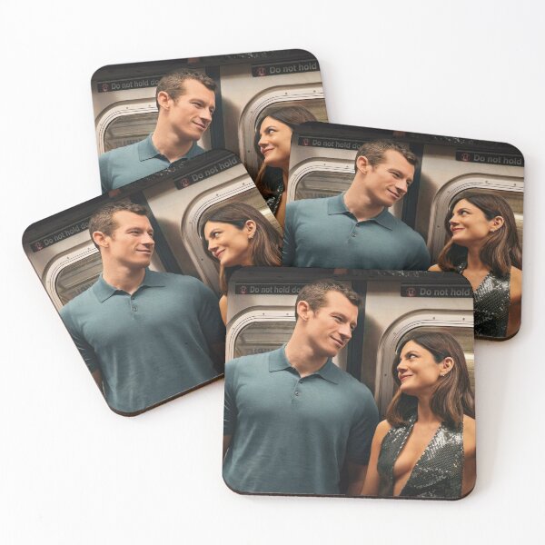Item preview, One night only movie 2026 designed and sold by Katiakity.