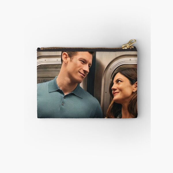 Item preview, One night only movie 2026 designed and sold by Katiakity.