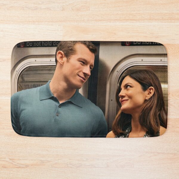 Item preview, One night only movie 2026 designed and sold by Katiakity.