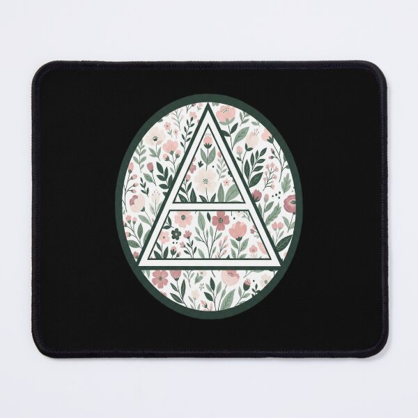 Item preview, Avedas Flower Logo designed and sold by baby2020101.