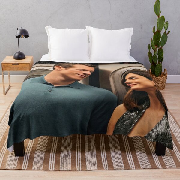 Item preview, One night only movie 2026 designed and sold by Katiakity.