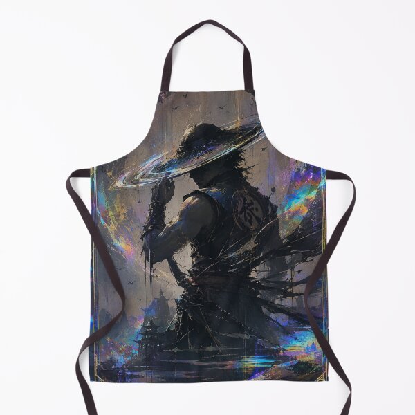 Item preview, Holographic Card Kung Lao designed and sold by FeelTheDrawing.
