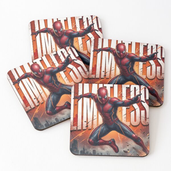 Item preview, Unleash the Hero Within designed and sold by ucpstudio.