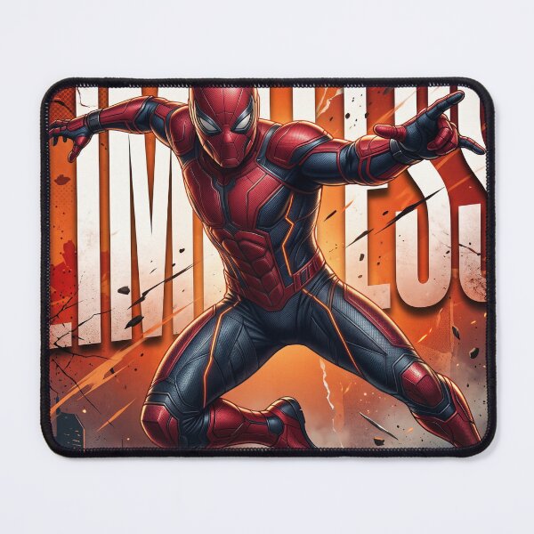 Item preview, Unleash the Hero Within designed and sold by ucpstudio.