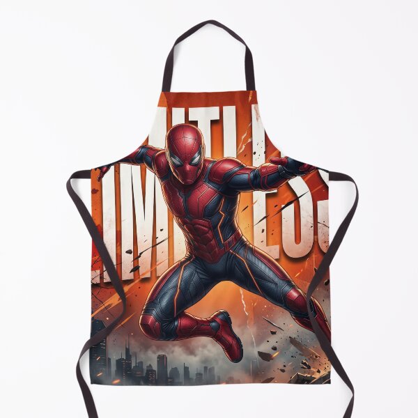 Item preview, Unleash the Hero Within designed and sold by ucpstudio.