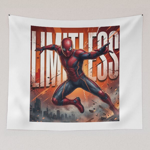 Item preview, Unleash the Hero Within designed and sold by ucpstudio.