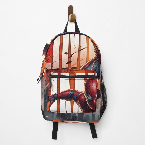 Item preview, Unleash the Hero Within designed and sold by ucpstudio.