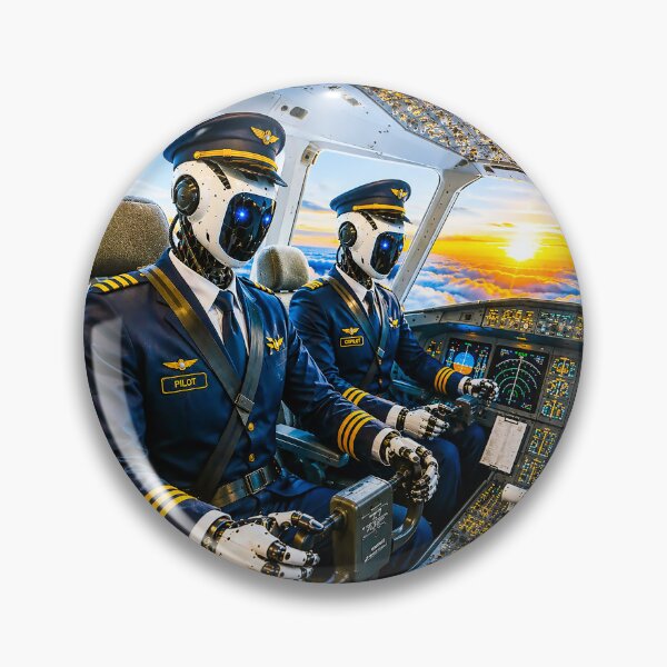 Item preview, Landing at Montego Bay Airport - Jamaica - Enjoy Your Stay  designed and sold by DBM Photo Art 1.