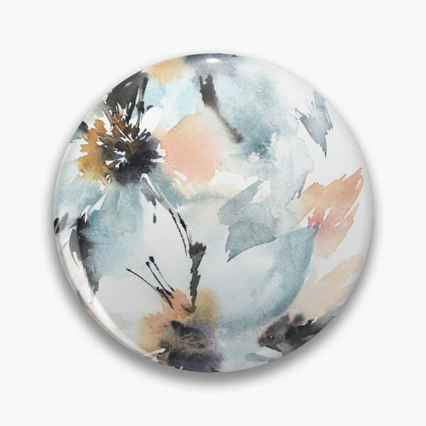 Item preview, Flowers designed and sold by CanotStop.