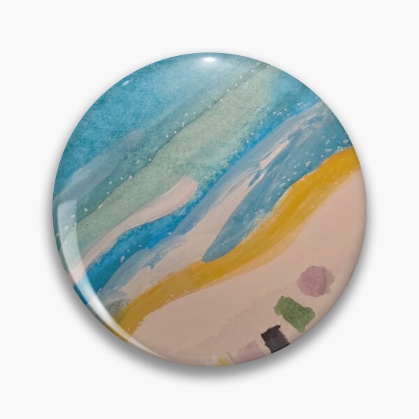 Item preview, Beach designed and sold by mbavaresco.