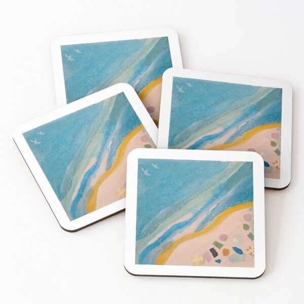 Item preview, Beach designed and sold by mbavaresco.