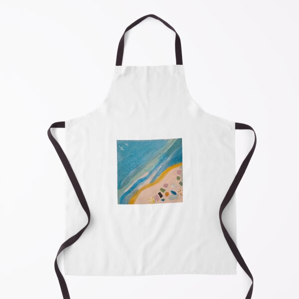 Item preview, Beach designed and sold by mbavaresco.