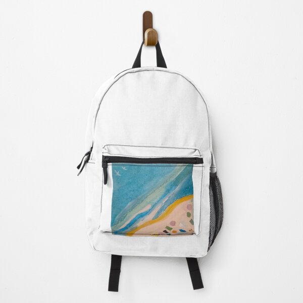 Item preview, Beach designed and sold by mbavaresco.