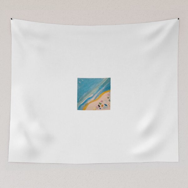 Item preview, Beach designed and sold by mbavaresco.