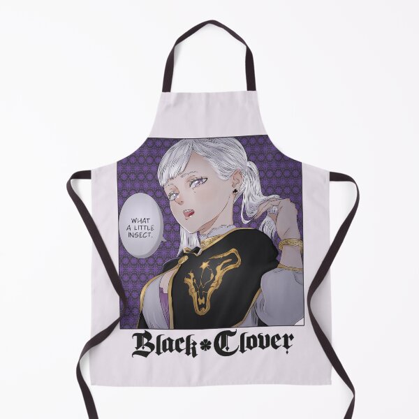 Item preview, Doodle Magic Princess designed and sold by Izaa-aart.