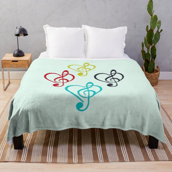 Item preview, Symphony of Love designed and sold by Catfcreations.