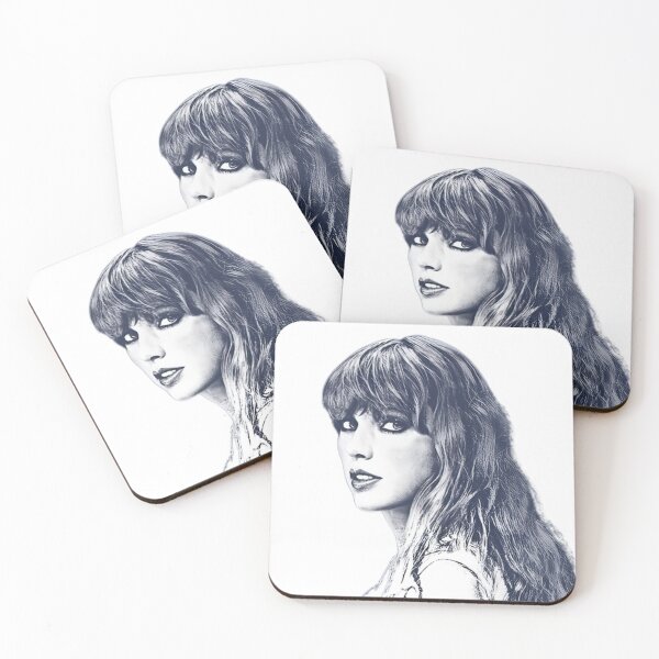 Item preview, taylorswift designed and sold by nielavery59.