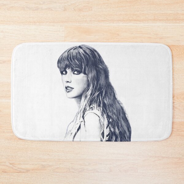 Item preview, taylorswift designed and sold by nielavery59.