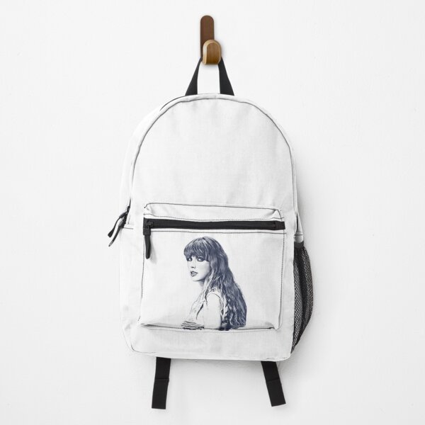 Item preview, taylorswift designed and sold by nielavery59.