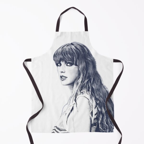 Item preview, taylorswift designed and sold by nielavery59.