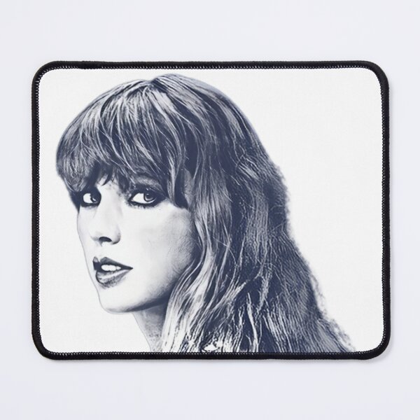 Item preview, taylorswift designed and sold by nielavery59.