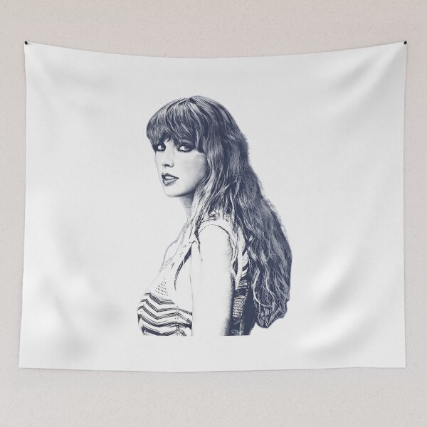 Item preview, taylorswift designed and sold by nielavery59.