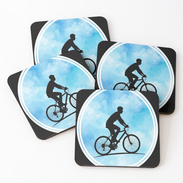 Item preview, E.T. the Extra-Terrestrial designed and sold by judithdaley.