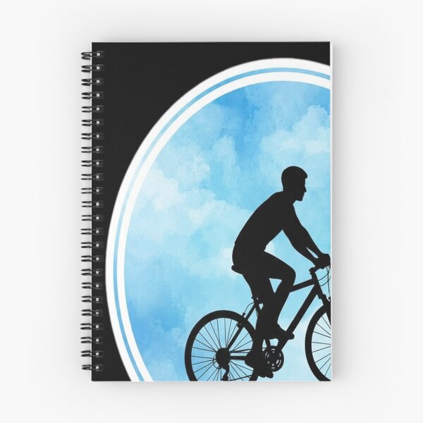 Item preview, E.T. the Extra-Terrestrial designed and sold by judithdaley.