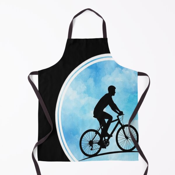 Item preview, E.T. the Extra-Terrestrial designed and sold by judithdaley.