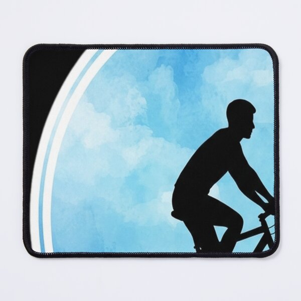 Item preview, E.T. the Extra-Terrestrial designed and sold by judithdaley.