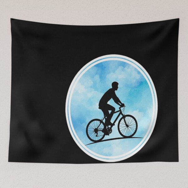 Item preview, E.T. the Extra-Terrestrial designed and sold by judithdaley.