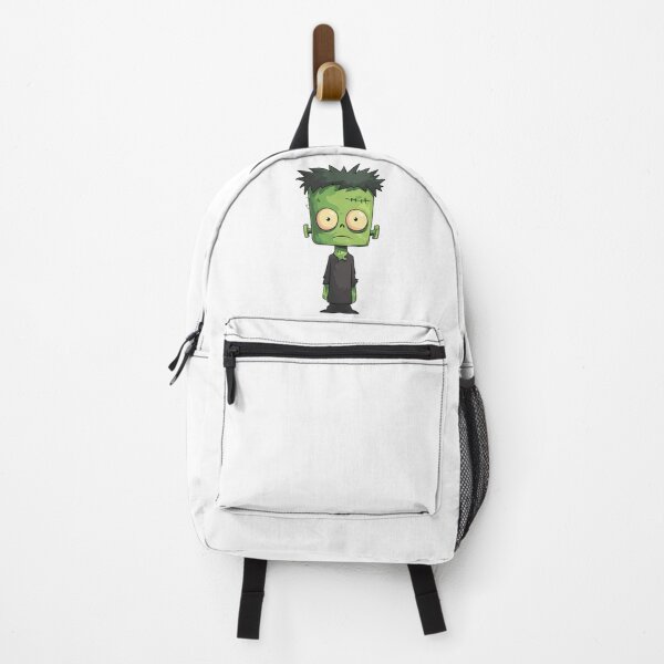Item preview, Zombie designed and sold by AyushkaAgarwal.