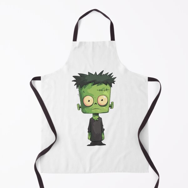 Item preview, Zombie designed and sold by AyushkaAgarwal.