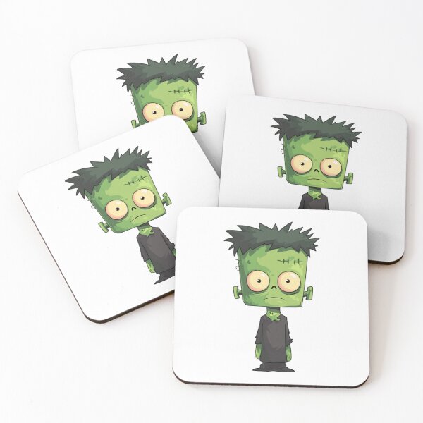 Item preview, Zombie designed and sold by AyushkaAgarwal.