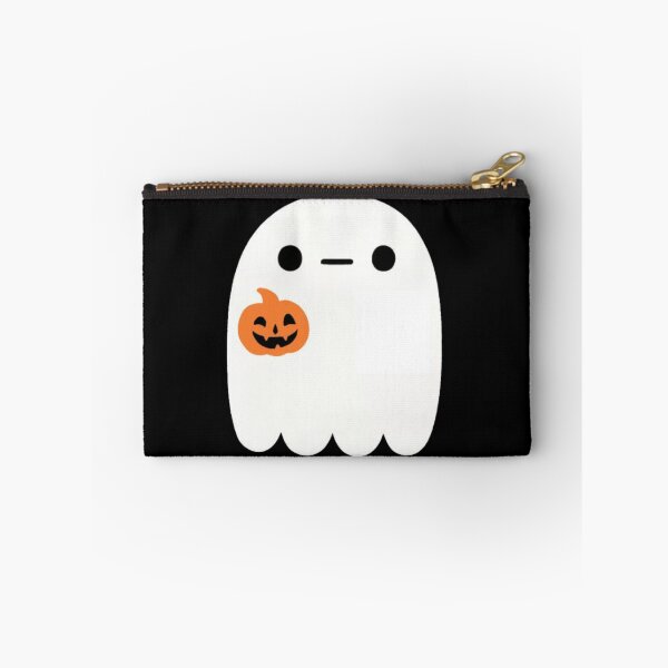 Item preview, Little Halloween Ghost  designed and sold by jalanc.