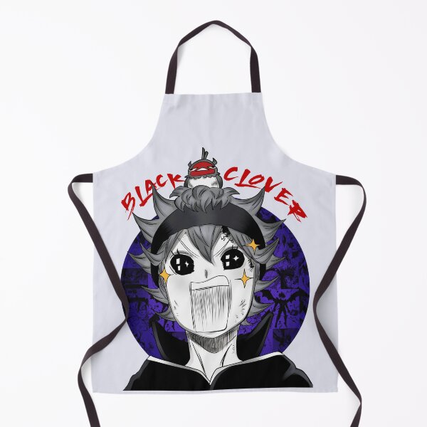 Item preview, Scribble Five Clover Boy designed and sold by Izaa-aart.