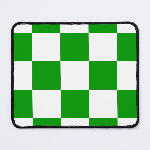 Item preview, Sanwalden flag designed and sold by rheyes.