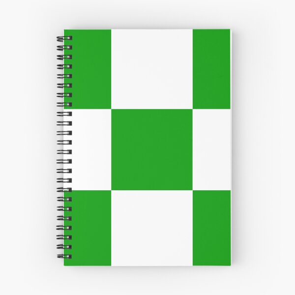 Item preview, Sanwalden flag designed and sold by rheyes.