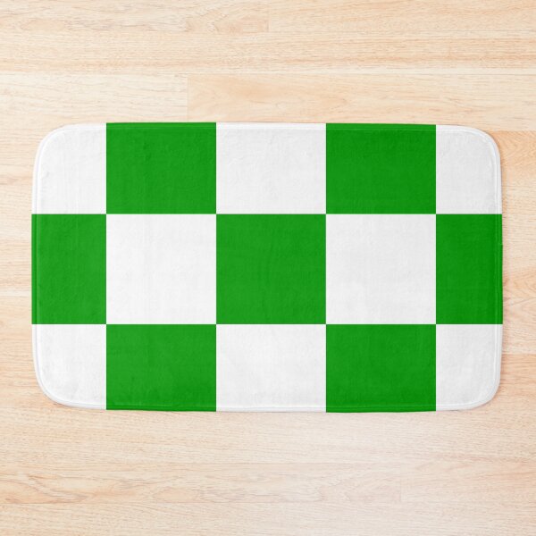 Item preview, Sanwalden flag designed and sold by rheyes.