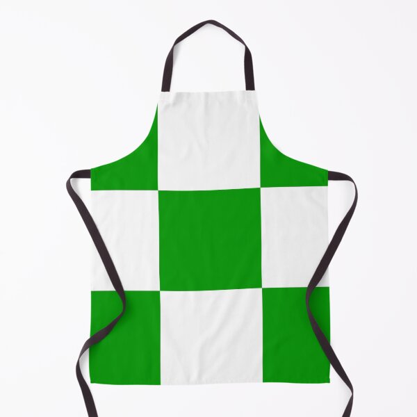 Item preview, Sanwalden flag designed and sold by rheyes.