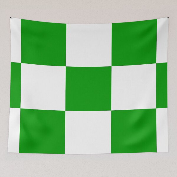 Item preview, Sanwalden flag designed and sold by rheyes.
