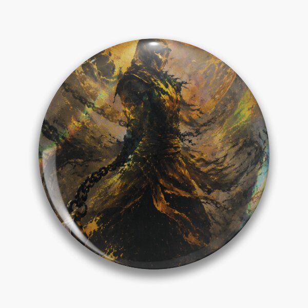Item preview, Holographic Card Scorpion designed and sold by FeelTheDrawing.