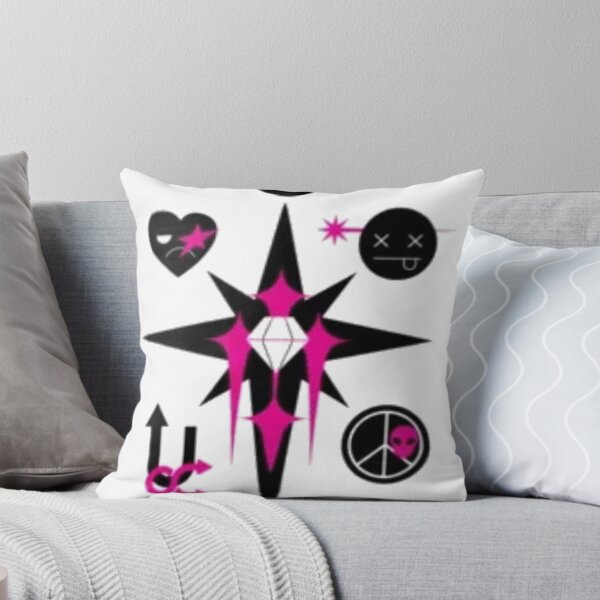 Item preview, Cosmic Diamond Star designed and sold by Cybernaze.