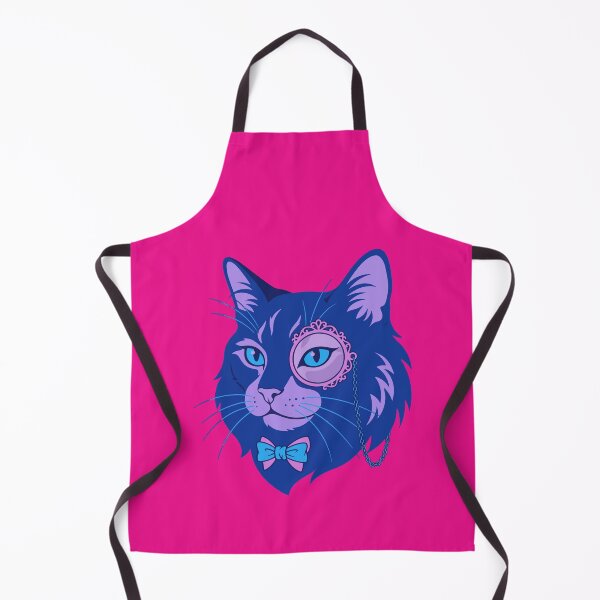 Item preview, Sir Whiskers designed and sold by JEMAR Designs.