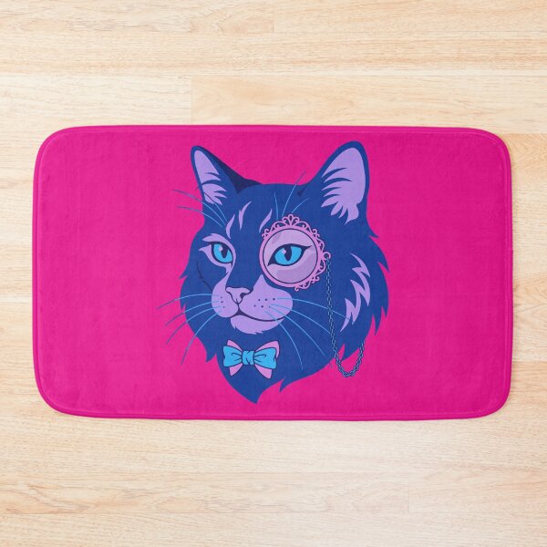 Item preview, Sir Whiskers designed and sold by JEMAR Designs.