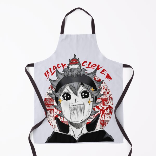 Item preview, Doodle The Favorite Duo designed and sold by Izaa-aart.