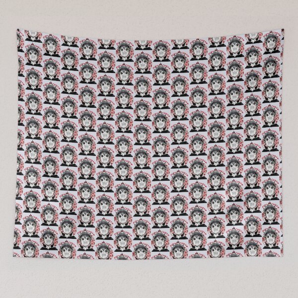 Item preview, Doodle The Favorite Duo designed and sold by Izaa-aart.