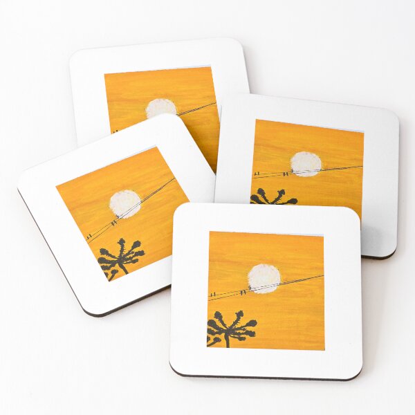 Item preview, Araucaria designed and sold by mbavaresco.